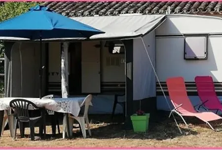 Sejour A La Ferme Vaylats