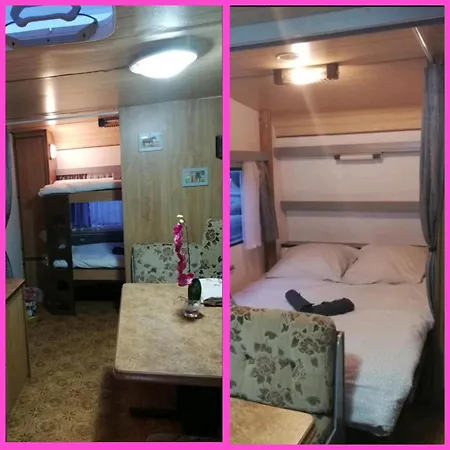 Sejour A La Ferme Vaylats