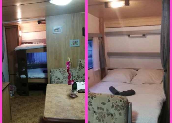 Sejour A La Ferme Vaylats